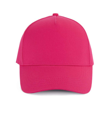 Azalea pink