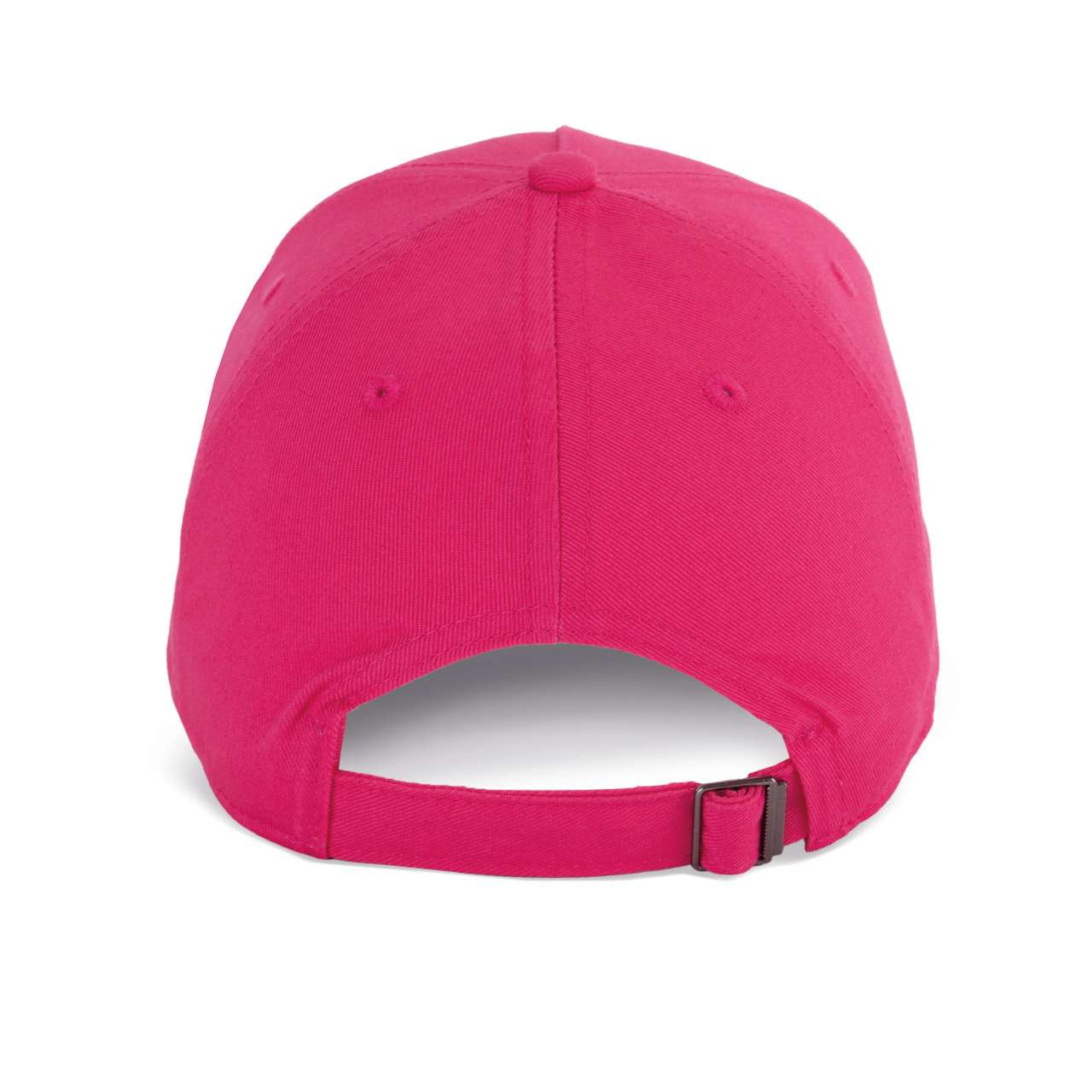 5-PANEL CAP - K-UP GOLD LABEL