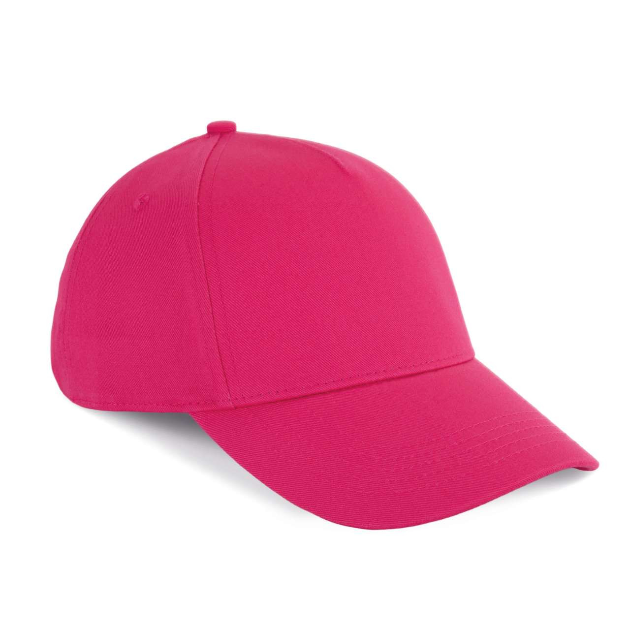 5-PANEL CAP - K-UP GOLD LABEL
