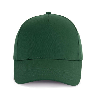 Cedar green