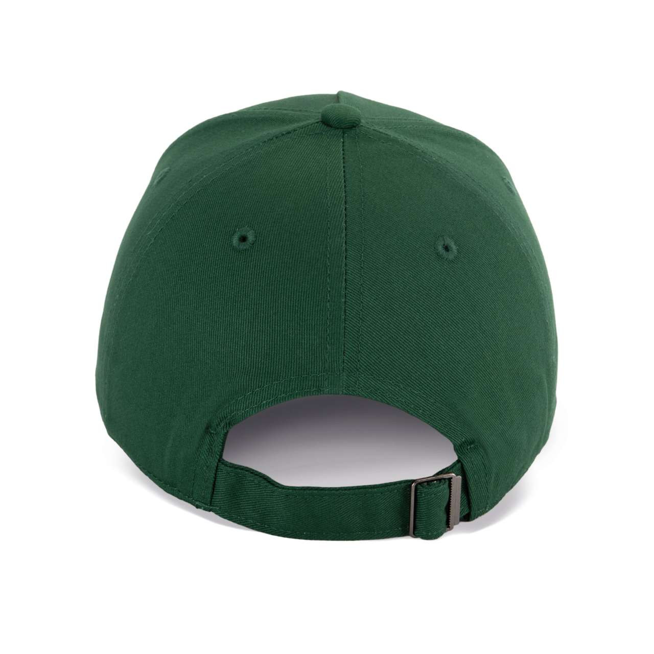 5-PANEL CAP - K-UP GOLD LABEL