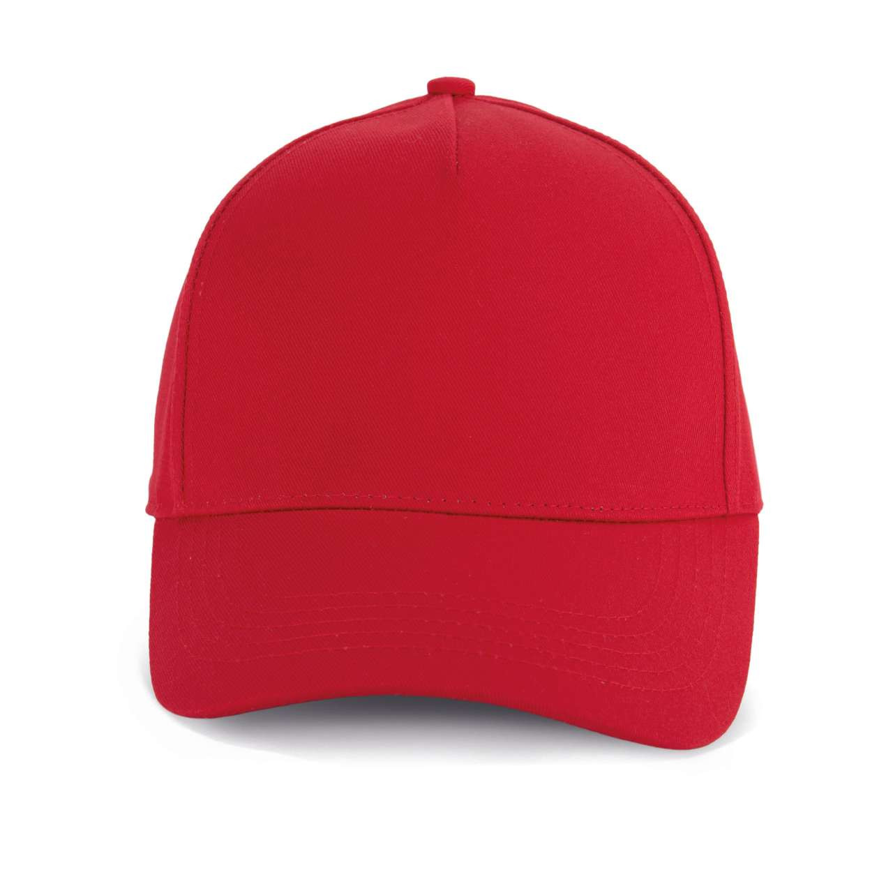5-PANEL CAP - K-UP GOLD LABEL