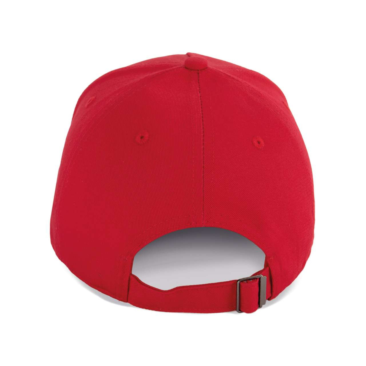 5-PANEL CAP - K-UP GOLD LABEL