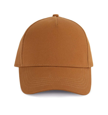 Golden brown