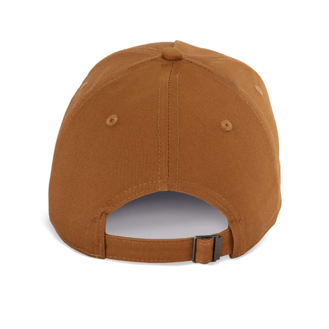 5-PANEL CAP - K-UP GOLD LABEL