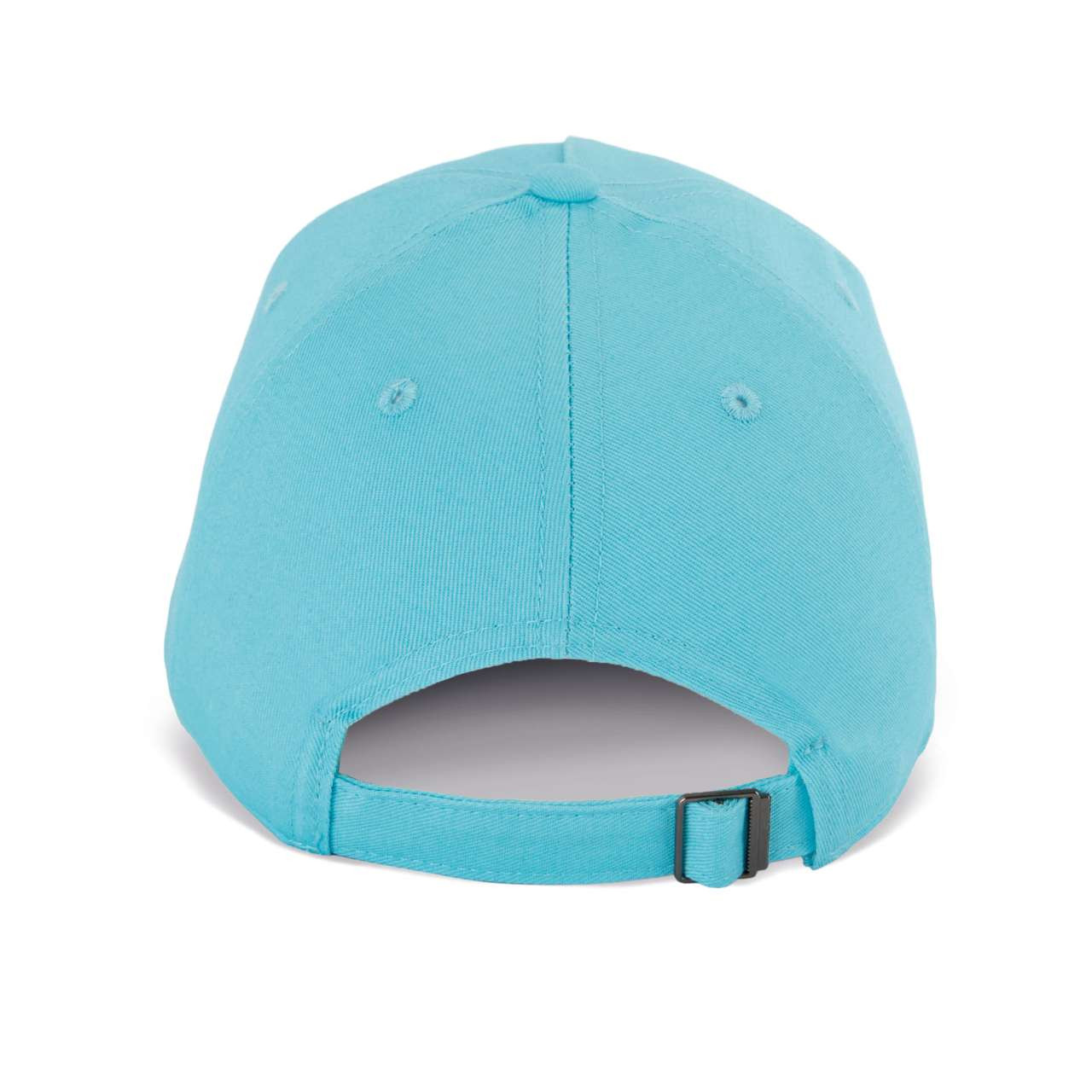 5-PANEL CAP - K-UP GOLD LABEL