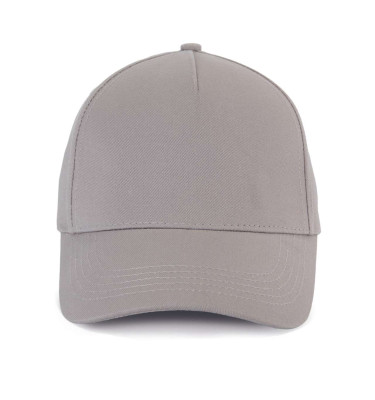 Magnet grey