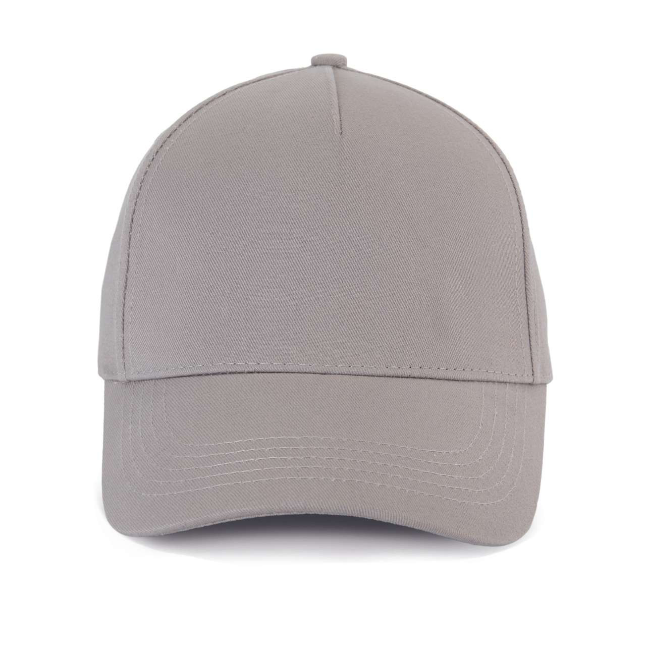 5-PANEL CAP - K-UP GOLD LABEL
