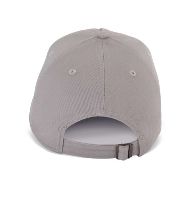 5-PANEL CAP - K-UP GOLD LABEL