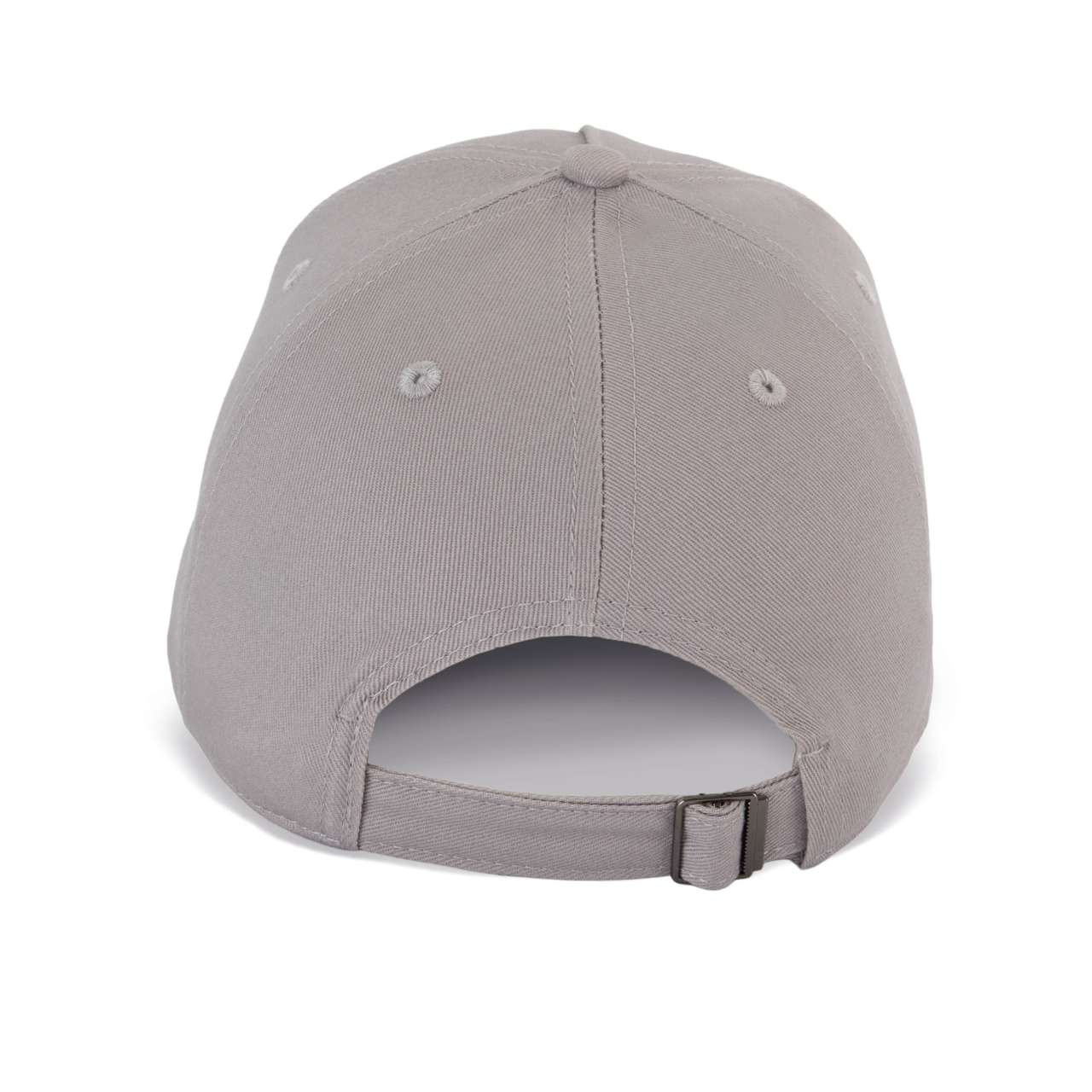 5-PANEL CAP - K-UP GOLD LABEL
