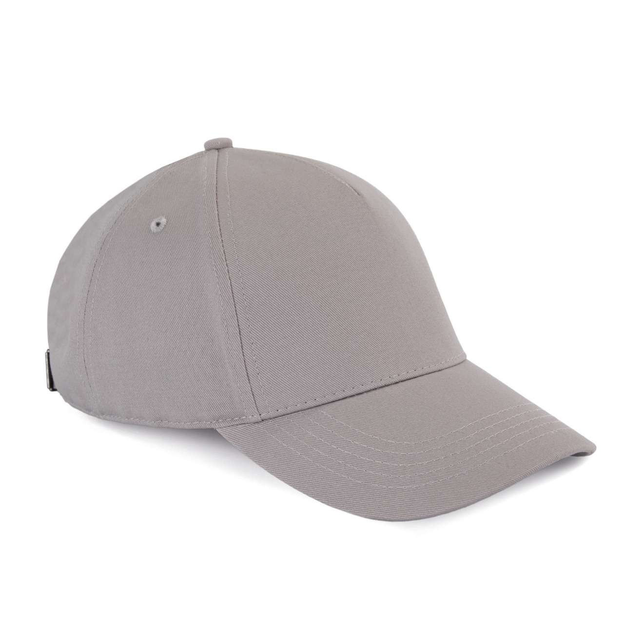 5-PANEL CAP - K-UP GOLD LABEL