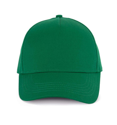 Verdant green