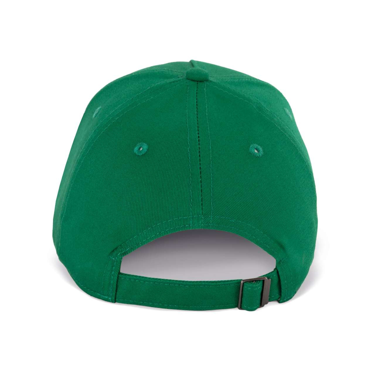 5-PANEL CAP - K-UP GOLD LABEL