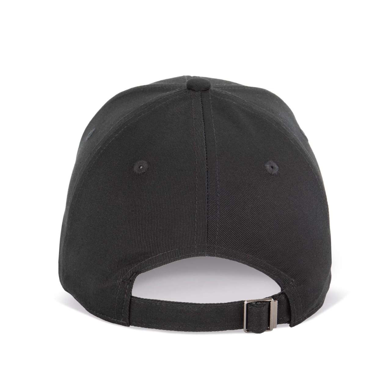 6-PANEL CAP - K-UP GOLD LABEL
