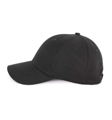 6-PANEL CAP - K-UP GOLD LABEL
