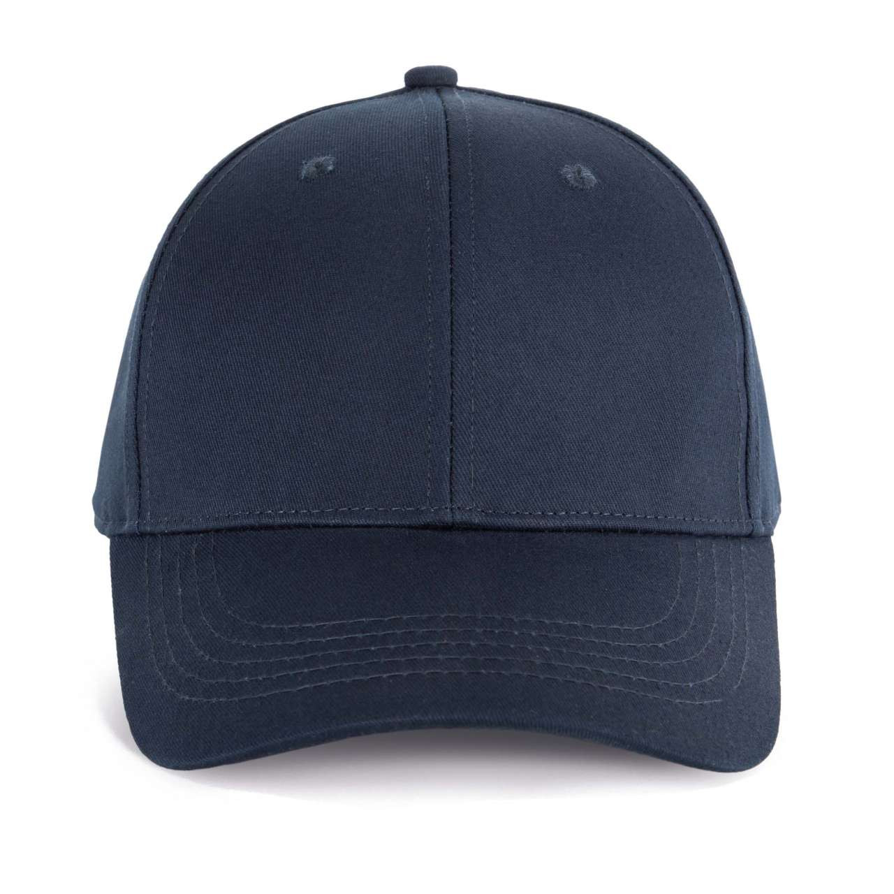 6-PANEL CAP - K-UP GOLD LABEL