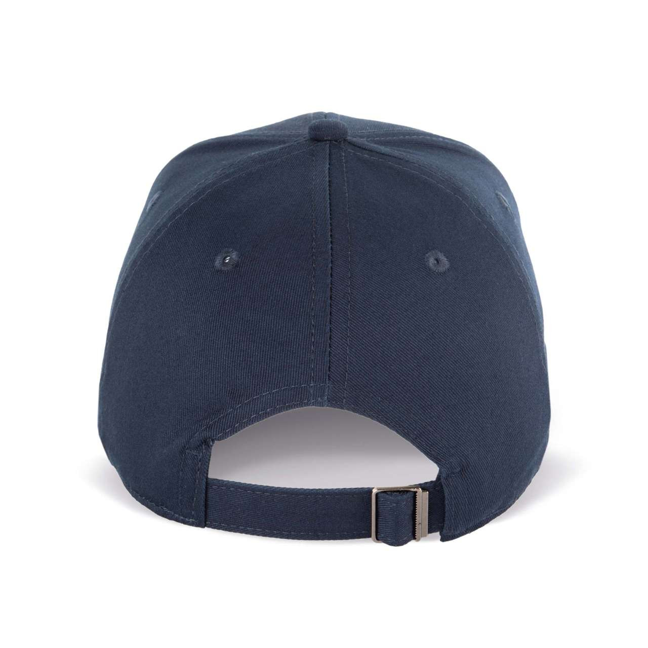 6-PANEL CAP - K-UP GOLD LABEL