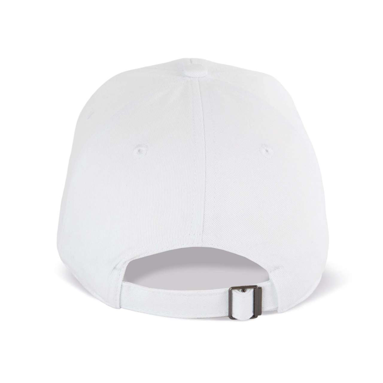 6-PANEL CAP - K-UP GOLD LABEL