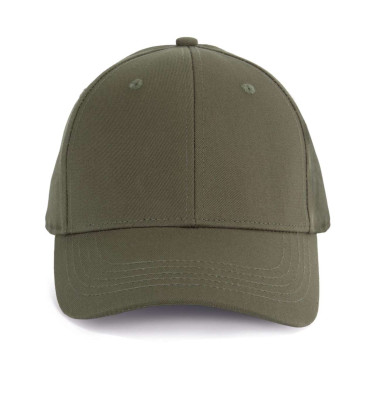 Dark olive