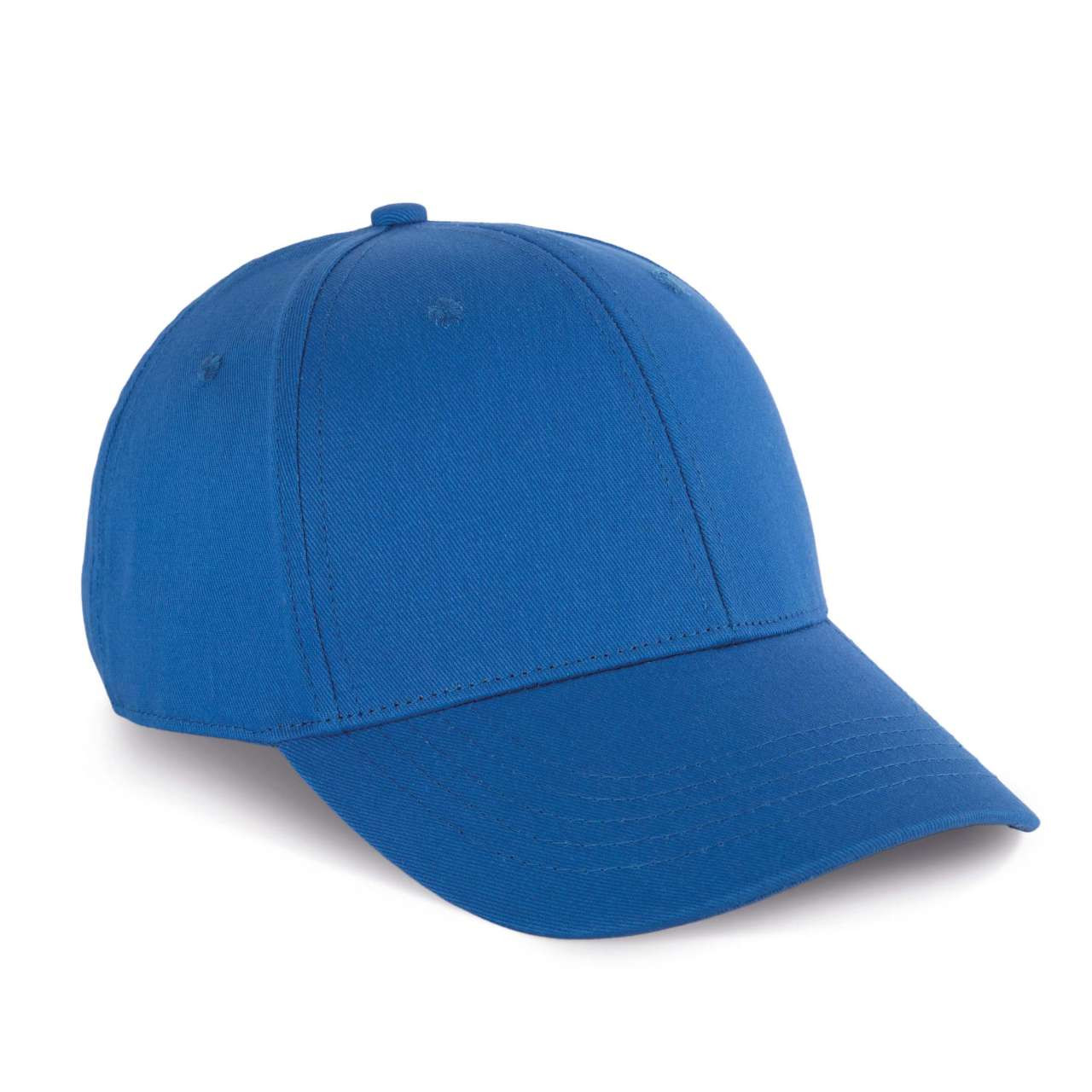 6-PANEL CAP - K-UP GOLD LABEL