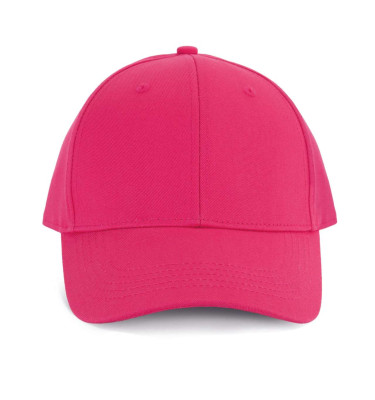 Azalea pink