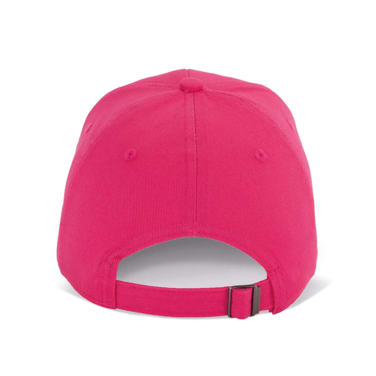 6-PANEL CAP - K-UP GOLD LABEL