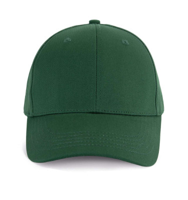 Cedar green