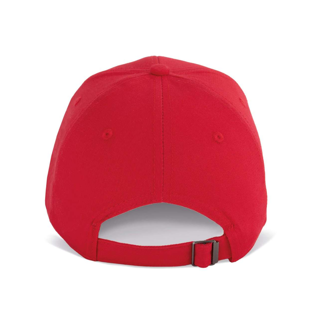 6-PANEL CAP - K-UP GOLD LABEL