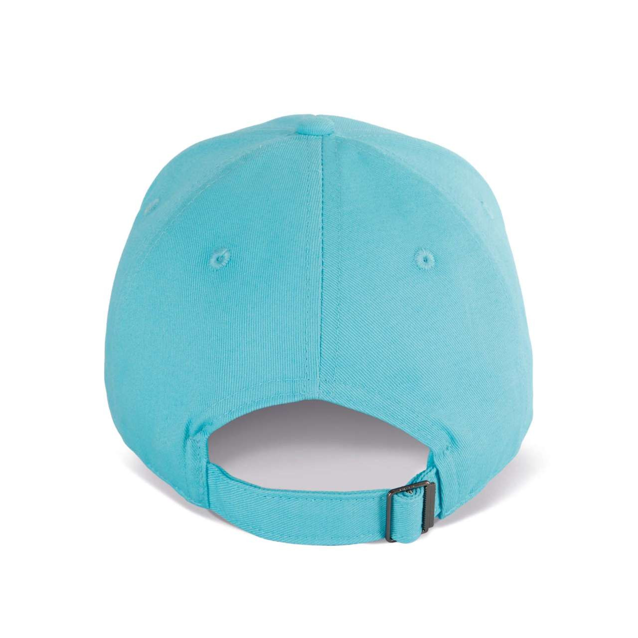 6-PANEL CAP - K-UP GOLD LABEL