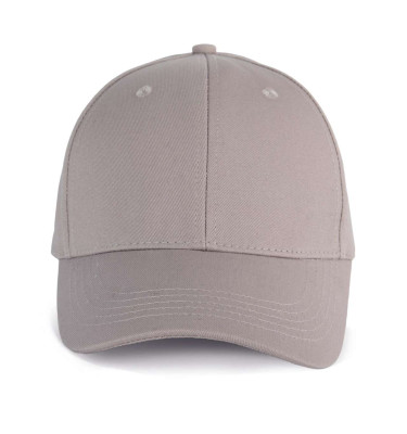 Magnet grey