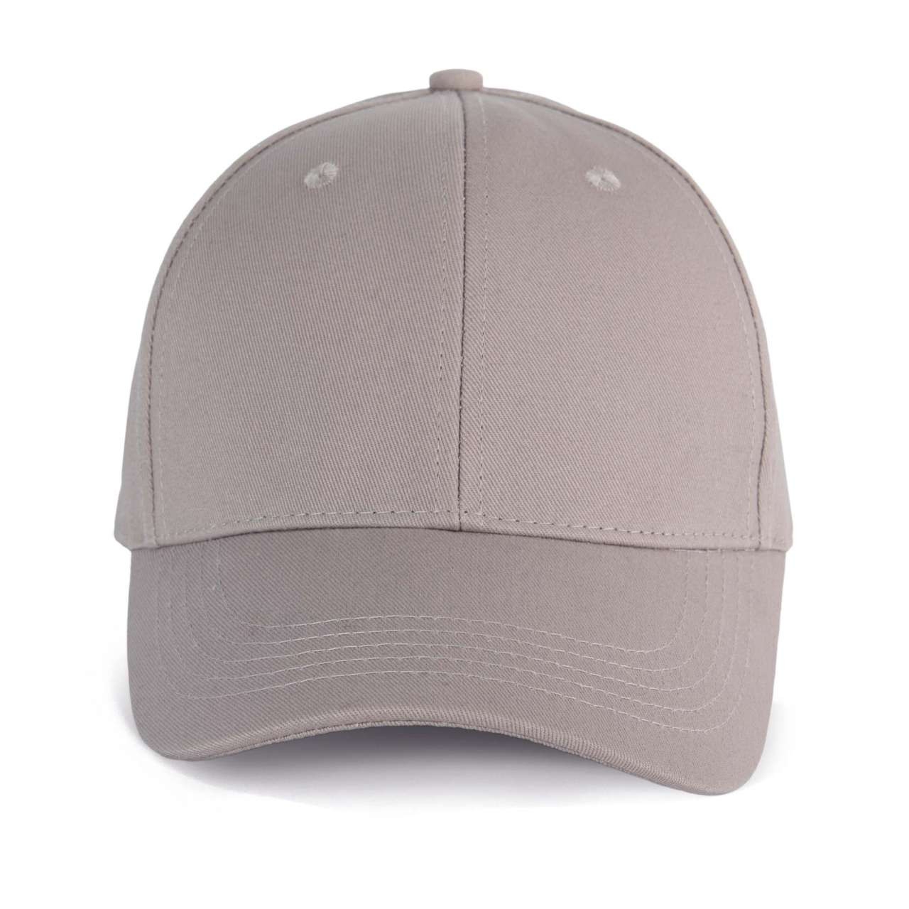 6-PANEL CAP - K-UP GOLD LABEL