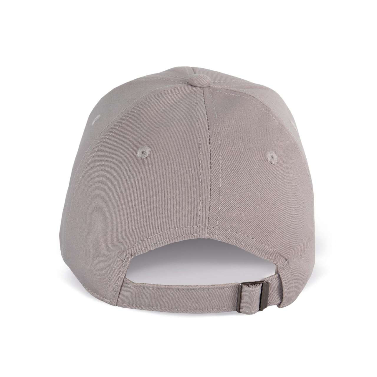 6-PANEL CAP - K-UP GOLD LABEL