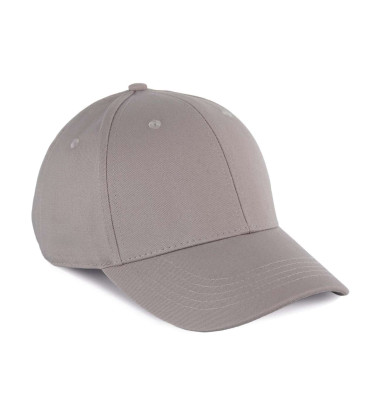 6-PANEL CAP - K-UP GOLD LABEL
