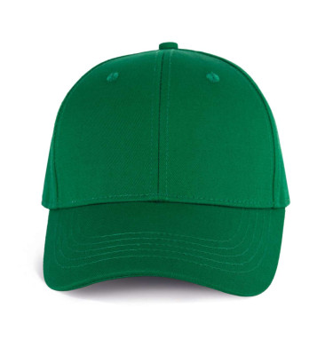 Verdant green