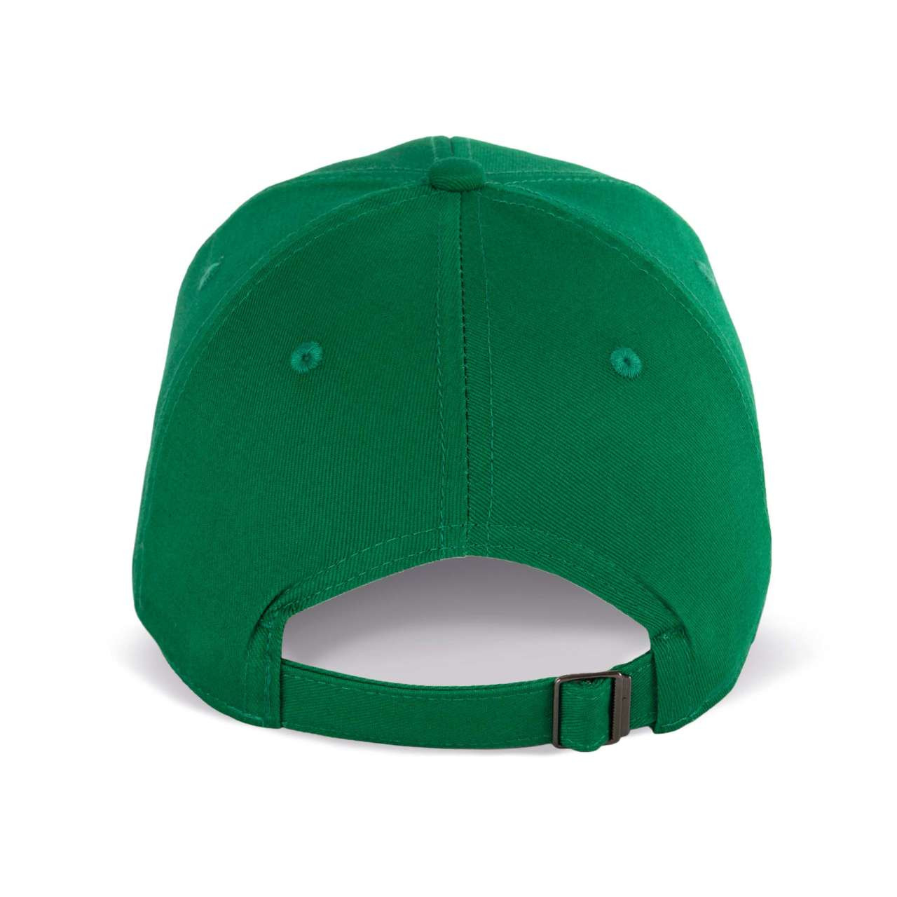 6-PANEL CAP - K-UP GOLD LABEL