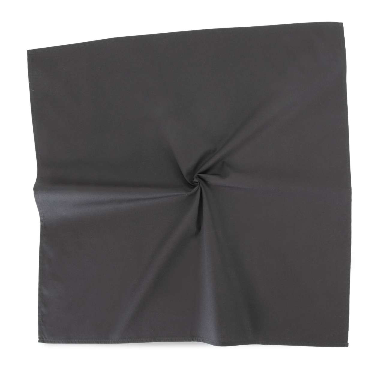 SQUARE BANDANA