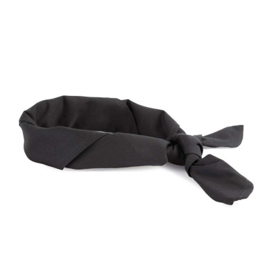 SQUARE BANDANA