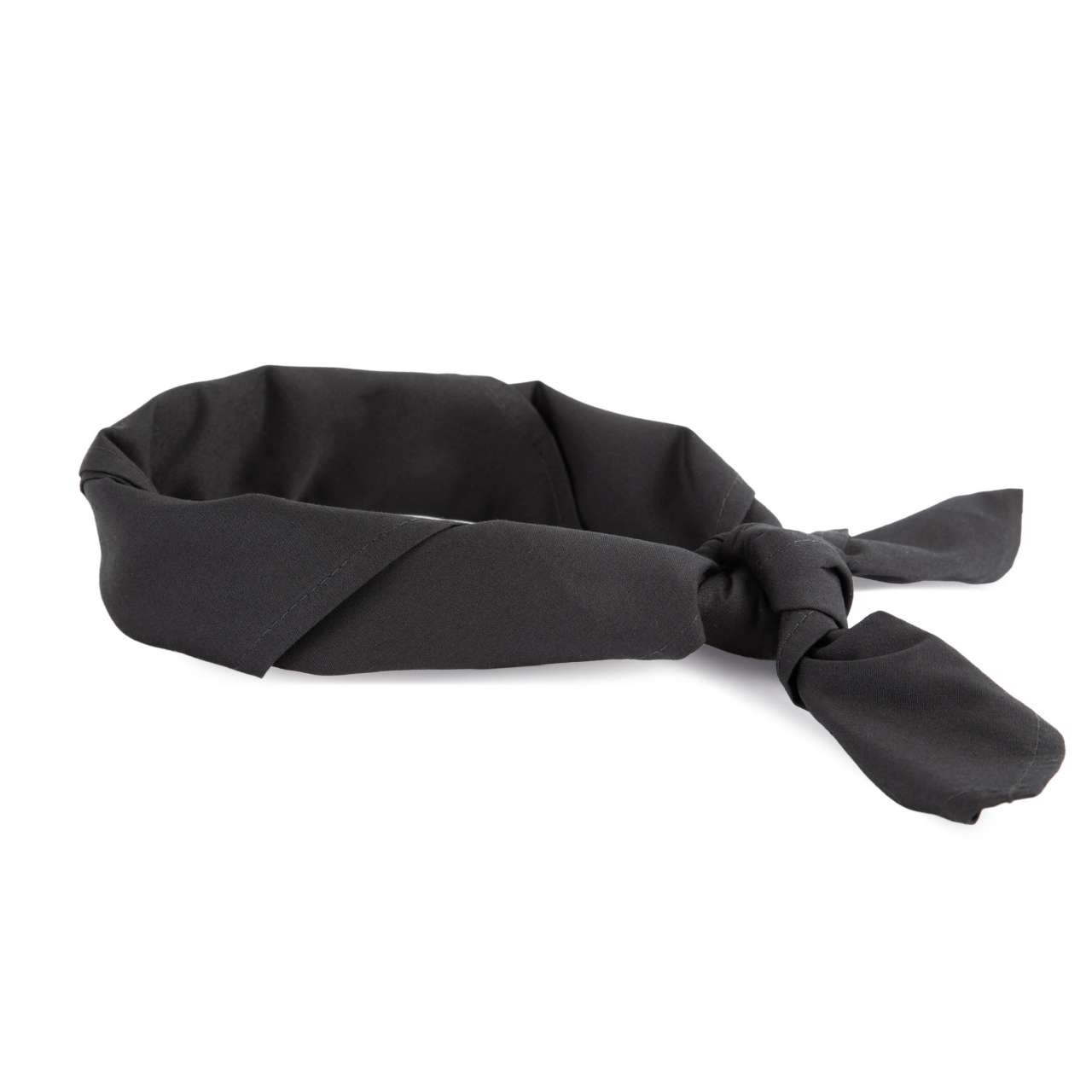 SQUARE BANDANA