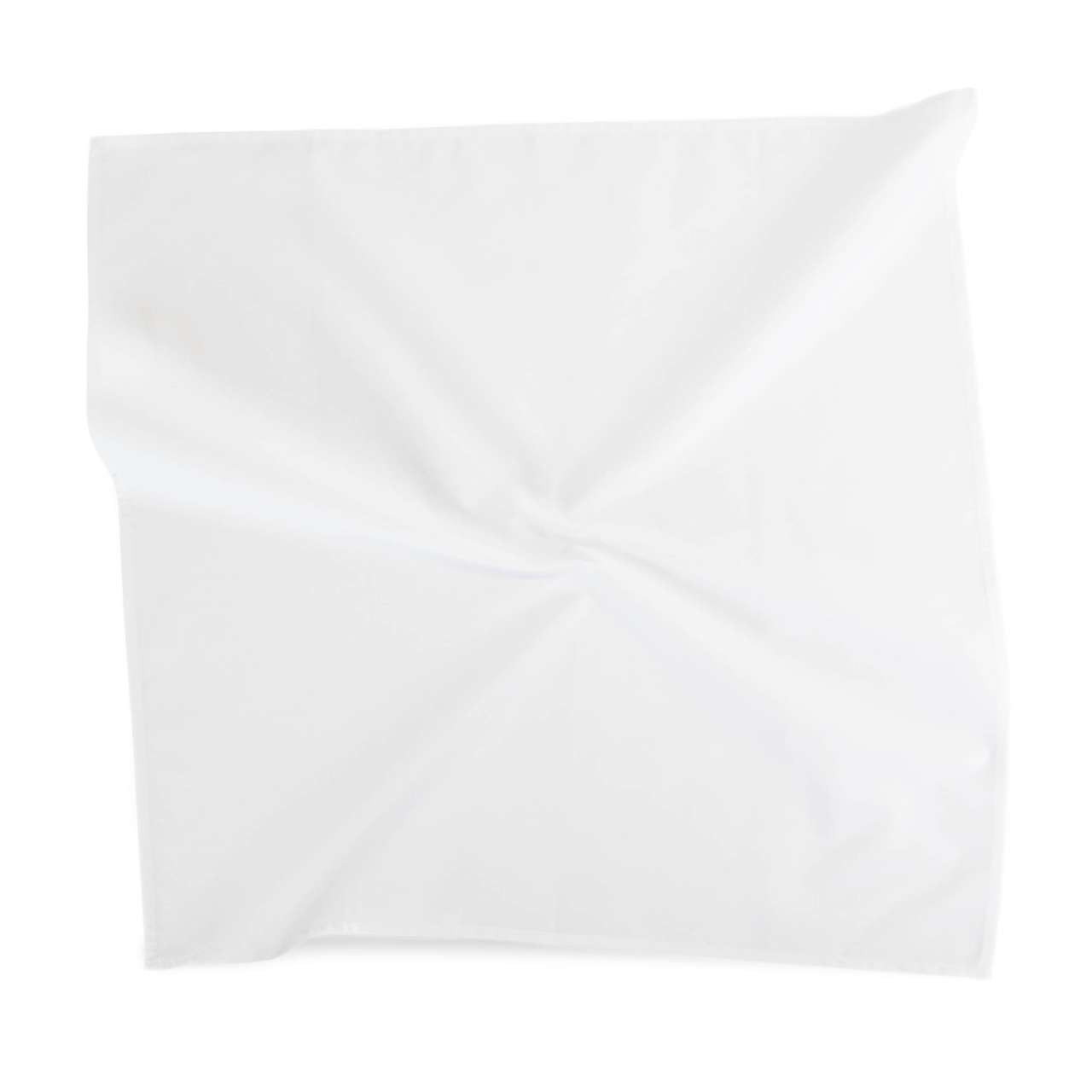 SQUARE BANDANA