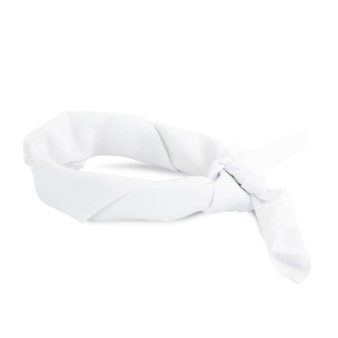 SQUARE BANDANA