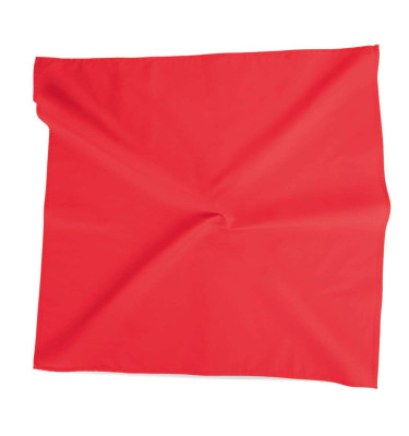 Tango red