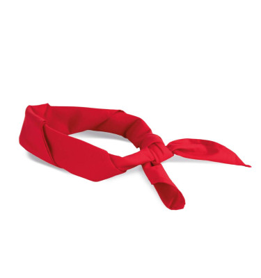 SQUARE BANDANA