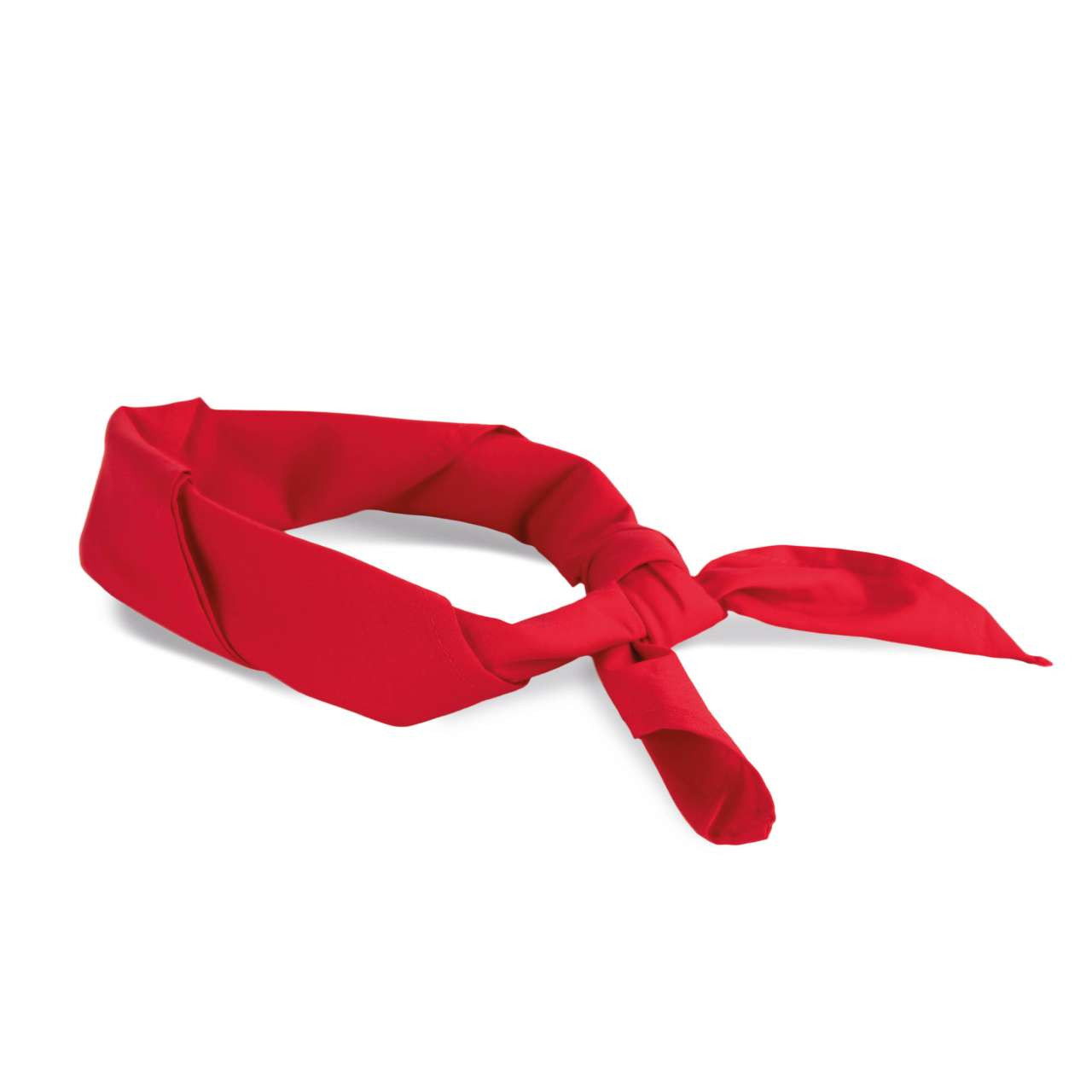 SQUARE BANDANA