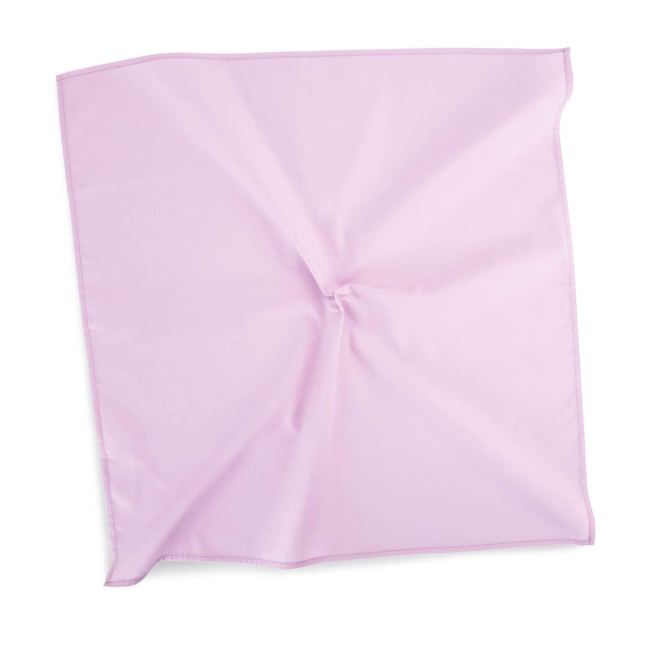 SQUARE BANDANA