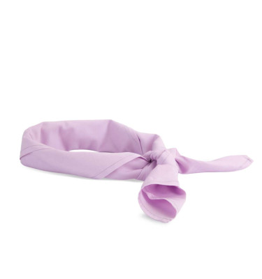 SQUARE BANDANA
