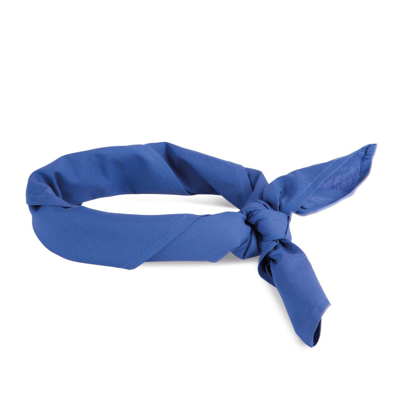 SQUARE BANDANA