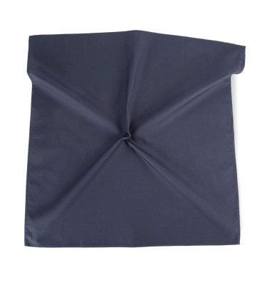 Essential dark navy