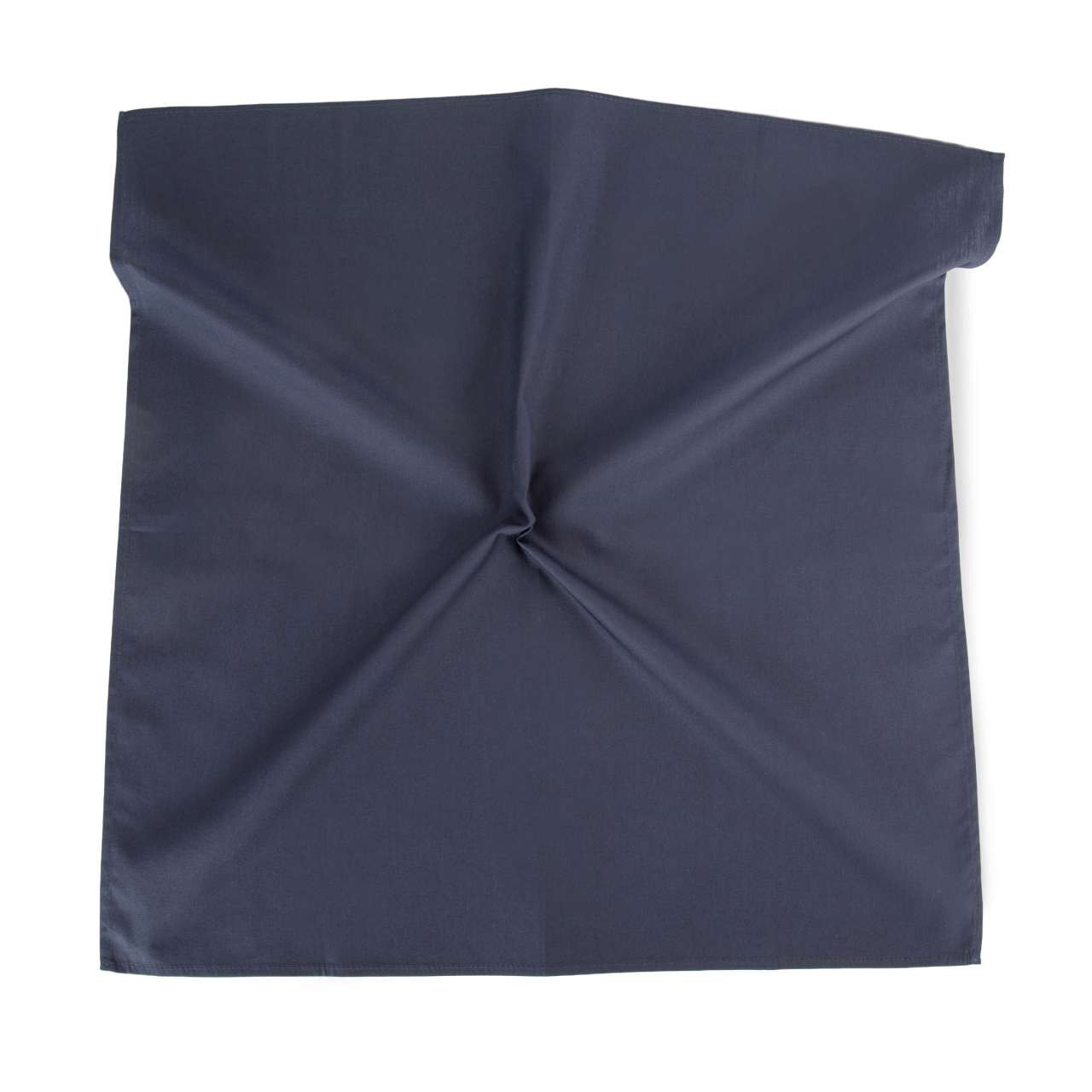SQUARE BANDANA