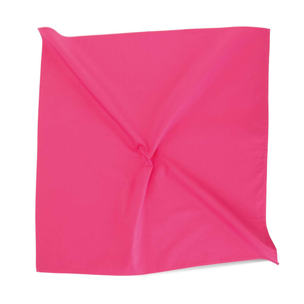 SQUARE BANDANA