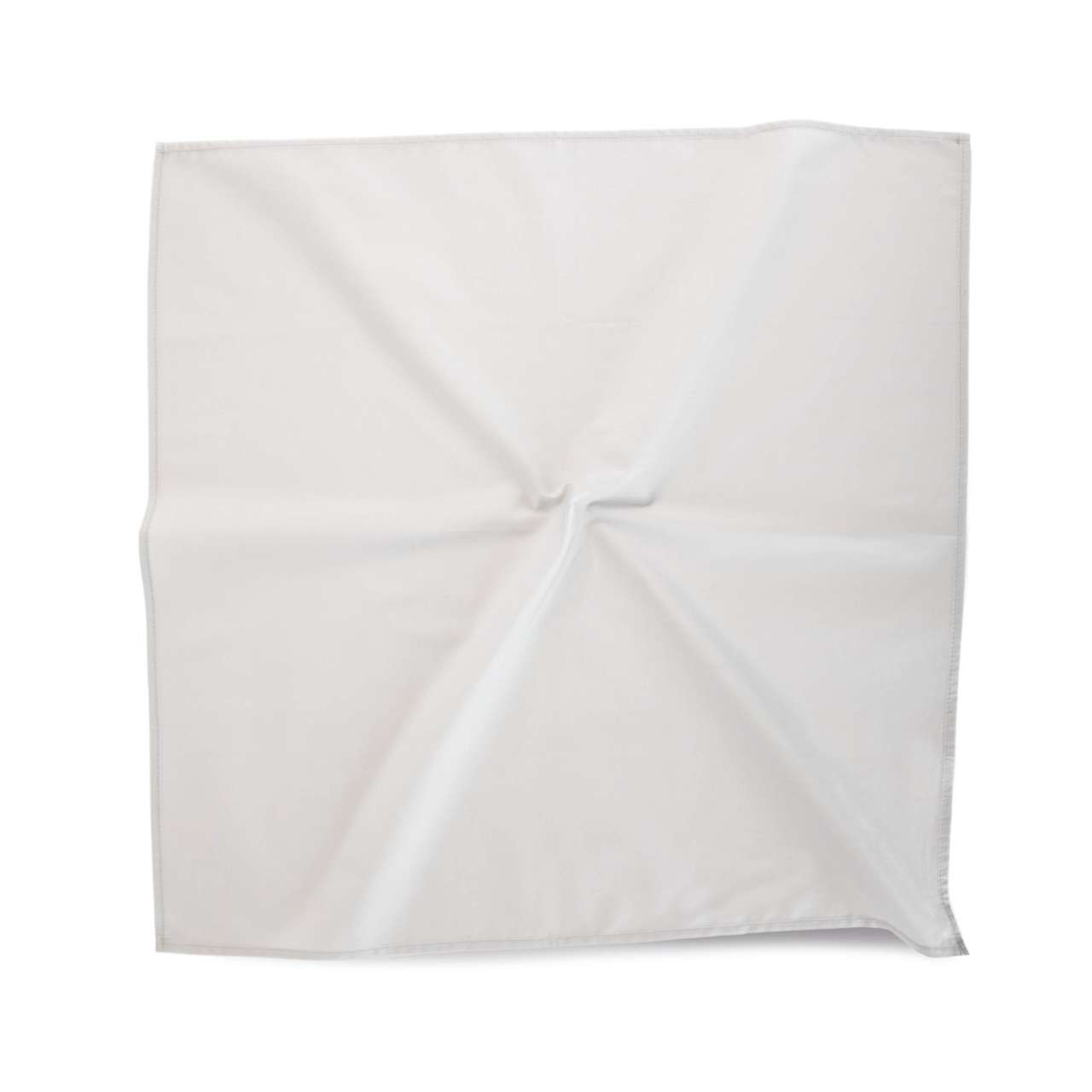 SQUARE BANDANA